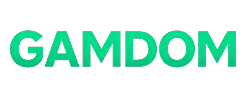 GamDom Casino